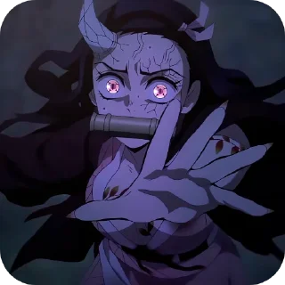 ❤ emoji Владелец @Wei_Wuxian6 Telegram sticker 21 of 47