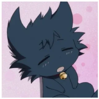 Sticker from Владелец @Wei_Wuxian6