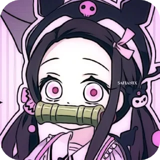 ❤ emoji Владелец @Wei_Wuxian6 Telegram sticker 22 of 47