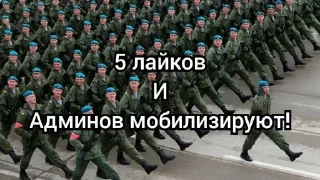 🫡 emoji Стикеры для Гешидонят Telegram sticker 12 of 62