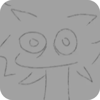 📋 emoji Post.... Telegram sticker 6 of 32