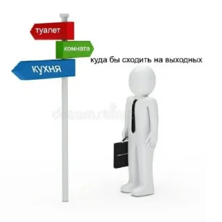 🤔 emoji Сама делала Telegram sticker 21 of 61
