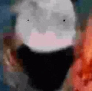 🌟 emoji jonkler Telegram sticker 12 of 25