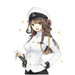 🇷🇺 emoji Мы Русские с нами Бог!!! Telegram sticker 5 of 28