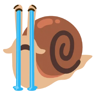 🌟 emoji Чдв3ж,ч.рони Telegram sticker 7 of 11
