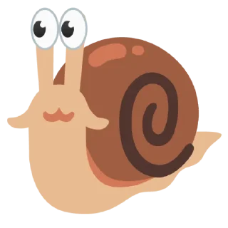 🌟 emoji Чдв3ж,ч.рони Telegram sticker 10 of 11