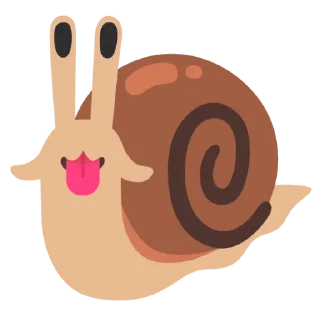 🌟 emoji Чдв3ж,ч.рони Telegram sticker 9 of 11