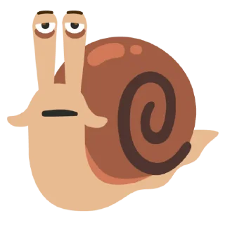 🌟 emoji Чдв3ж,ч.рони Telegram sticker 8 of 11
