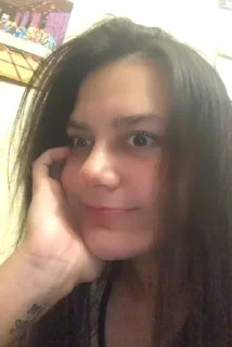 👍 emoji Мы дебилы-это сила Telegram sticker 7 of 73