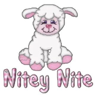 🫥 emoji @ichliebsie Telegram sticker 14 of 44