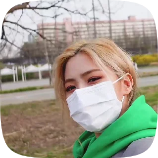 💗 emoji ryujin | @channelhas Telegram sticker 13 of 22