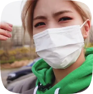 💗 emoji ryujin | @channelhas Telegram sticker 10 of 22