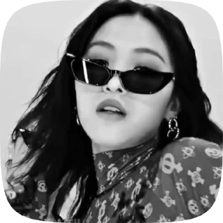 🔥 emoji ryujin @harmonihelp Telegram sticker 8 of 25