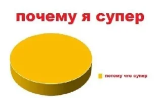 🌟 emoji Идите все нахуй Telegram sticker 8 of 22