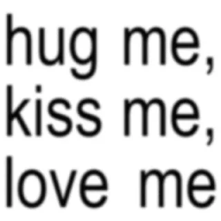 💔 emoji поплачтеХDnyü13uko Telegram sticker 15 of 94