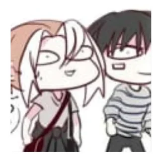 😀 emoji дэмон Telegram sticker 14 of 66
