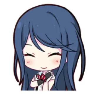 Sticker from Ичика штампы ( @rozetka_000 )