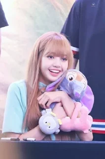 🌟 emoji blackpink🫶🫀 Telegram sticker 23 of 44