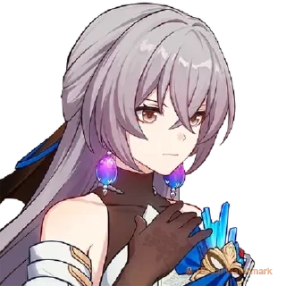 😃 emoji Больше стикеров тут 👉 @stickerss_genshin Telegram sticker 13 of 25
