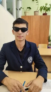 😎 emoji Три мушкетёра Telegram sticker 8 of 47
