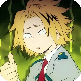 🌩 emoji Денки(разпиздяй) Telegram sticker 12 of 58