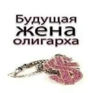 🌟 emoji Свага Telegram sticker 19 of 58