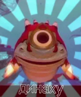🌟 emoji Будни с хлебом Telegram sticker 4 of 33
