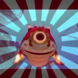 🌟 emoji Будни с хлебом Telegram sticker 6 of 33