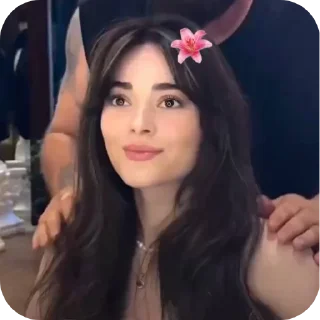 💇 emoji НЕ БРАТЬ СИМАЙ Telegram sticker 13 of 120