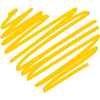 👩‍❤️‍👨 emoji Больше тут> @Em0dzi Telegram sticker 18 of 116