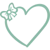 💌 emoji Больше тут> @Em0dzi Telegram sticker 17 of 116