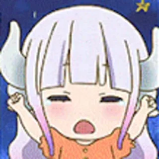 😴 emoji ♲︎мифический инсульт деда↺ Telegram sticker 21 of 50