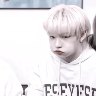 🧩 emoji felix by :: @hornyc8mp :: Telegram sticker 24 of 40