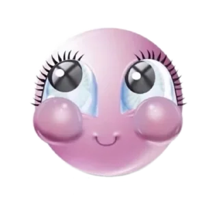 👄 emoji @fima :: @BMV.e39. Telegram sticker 22 of 31