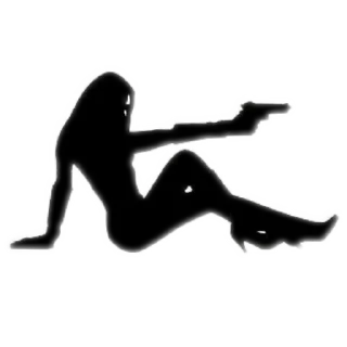 👍 emoji @fima :: @BMV.e39. Telegram sticker 12 of 31