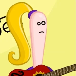 😅 emoji дом звезда бегун (@karaskar) Telegram sticker 3 of 112