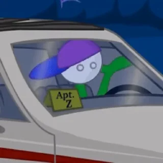 😀 emoji дом звезда бегун (@karaskar) Telegram sticker 10 of 112