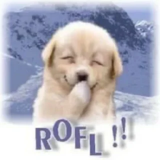 😂 emoji 2000 Telegram sticker 15 of 116