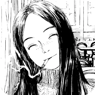 😀 emoji Миса сола @stupidmisakidxd Telegram sticker 23 of 29