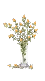 🌟 emoji @YasmiLog Telegram sticker 15 of 74