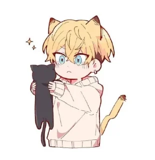 ❤️ emoji ♡ Telegram sticker 16 of 58