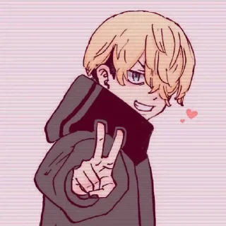 💋 emoji ♡ Telegram sticker 17 of 58