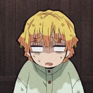 🌟 emoji Зеницу @Saicker Telegram sticker 15 of 86