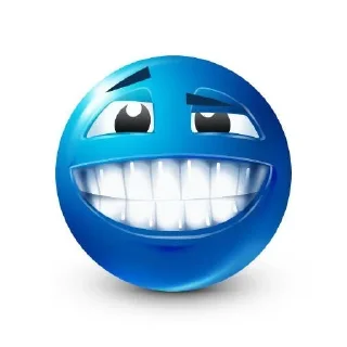 🌟 emoji мона медальку Telegram sticker 12 of 41