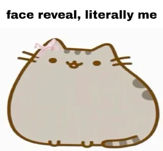 Sticker from kys