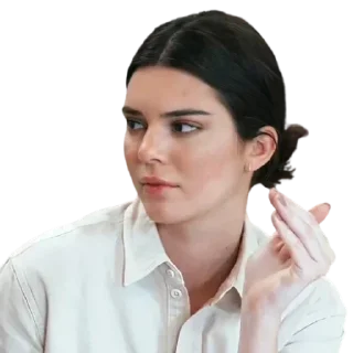 👀 emoji Кот Универсал Telegram sticker 12 of 120