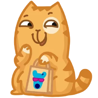😏 emoji ❤️‍🔥 🗡️ DARI 🩸💔pack Telegram sticker 17 of 46