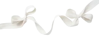 🎀 emoji разделители @santok_offc Telegram sticker 8 of 95