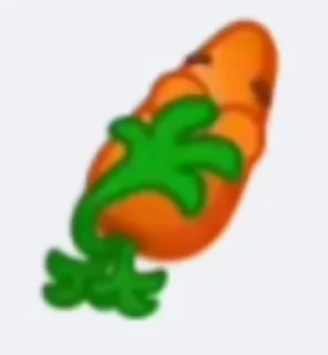 😐 emoji Я далбоеб Telegram sticker 20 of 30
