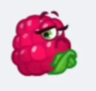 😐 emoji Я далбоеб Telegram sticker 18 of 30